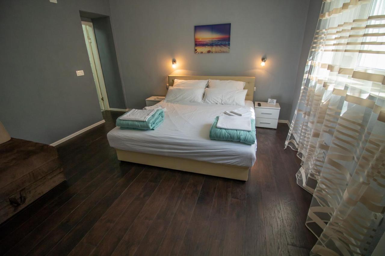 Villa M Mostar Esterno foto