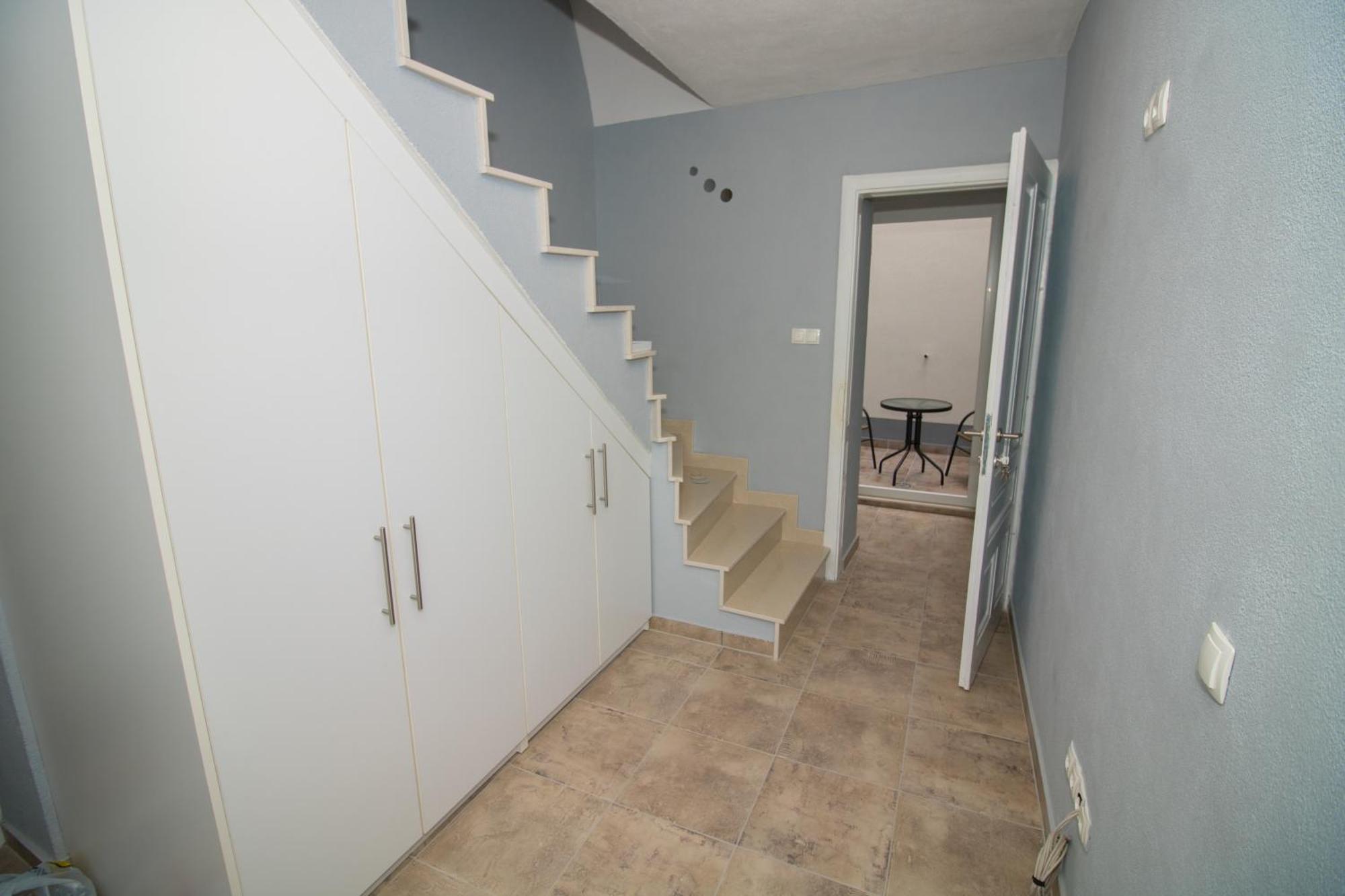 Villa M Mostar Esterno foto