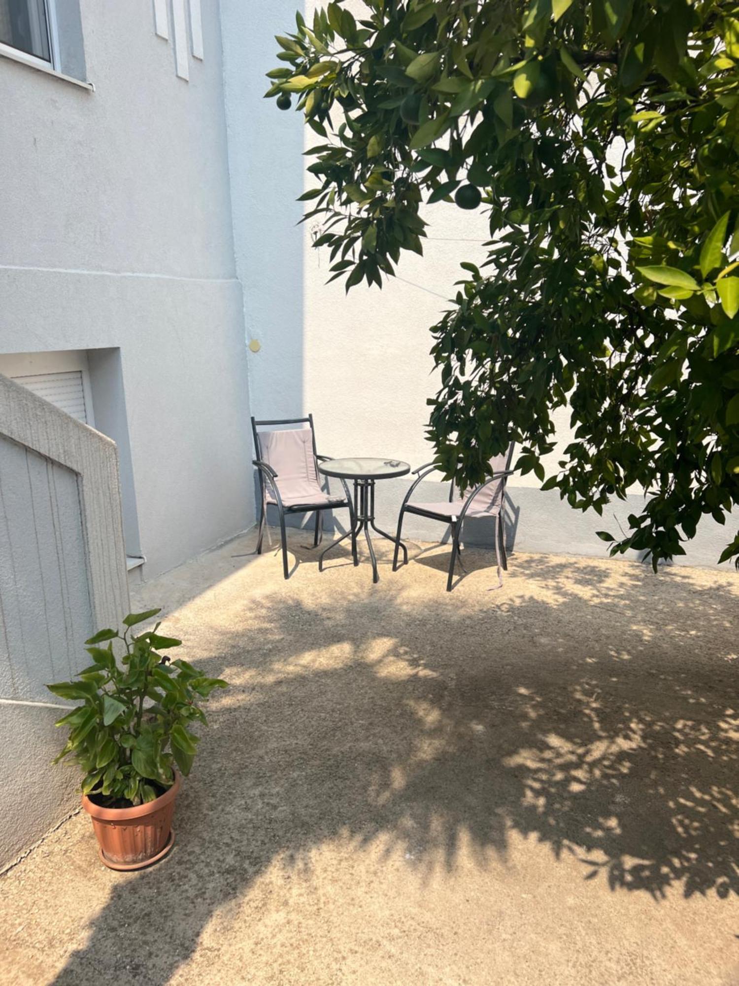 Villa M Mostar Esterno foto